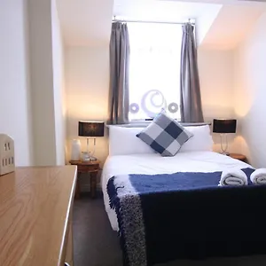 https://northgate-terrace.hotelsin-chester.com