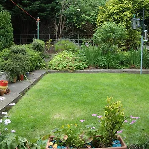 https://sunny-house-with-views-to-edinburgh-skyline.edinburghhotelsuk.org