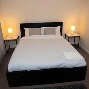https://apt-charlotte.hotelsaberdeenuk.com