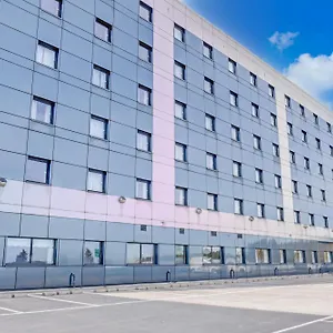 https://belvilla-bridge-of-don-exhibition-centre.hotelsaberdeenuk.com