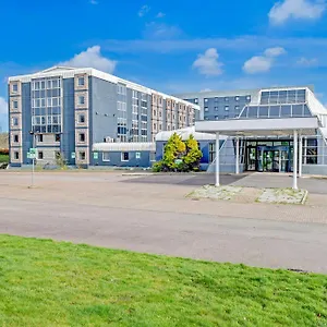 https://belvilla-north-bridge-of-don.hotelsaberdeenuk.com